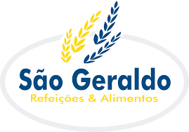 Grupo São Geraldo Refeições & Alimentos