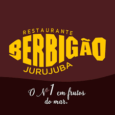 Grupo Berbigão